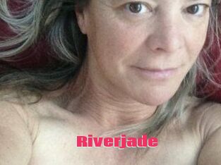 Riverjade