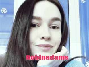 Robinadams