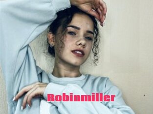 Robinmiller