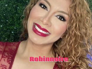 Robinnoire