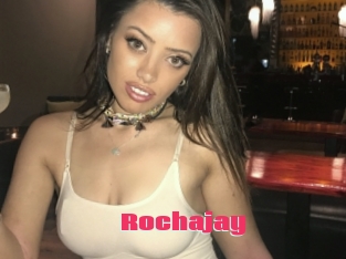 Rochajay