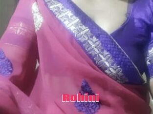 Rohini