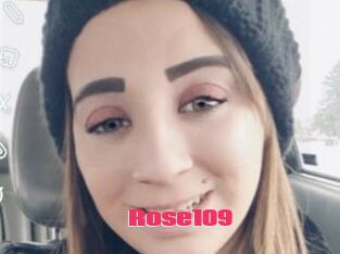 Rose109