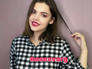 Roseavery