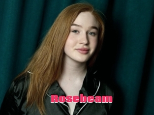 Rosebeam