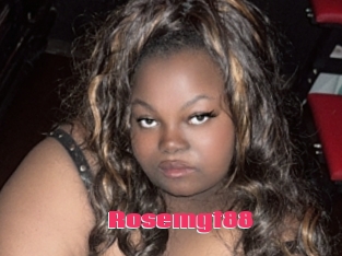 Rosemgt88