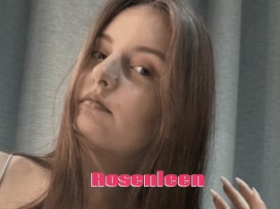 Rosenleen