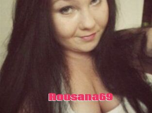 Rousana69