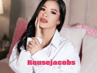 Rousejacobs