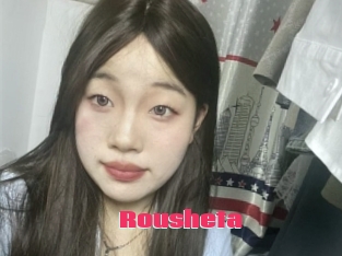 Rousheta