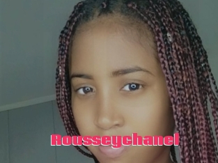Rousseychanel