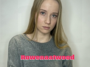 Rowenaatwood