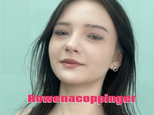 Rowenacoppinger