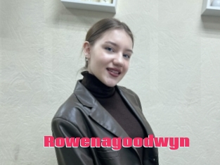 Rowenagoodwyn