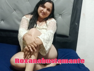 Roxanabustamante