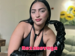 Roxanevega
