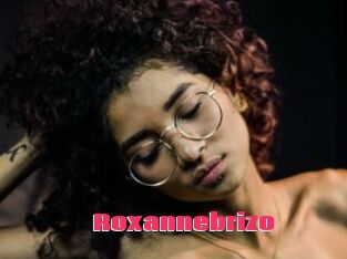 Roxannebrizo