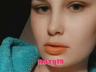 Roxy19
