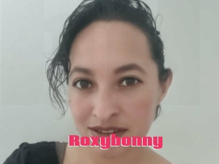 Roxybonny