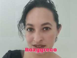 Roxygreco