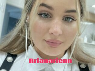 Rrianarienn
