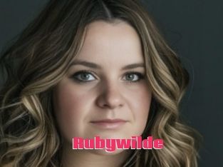 Rubywilde