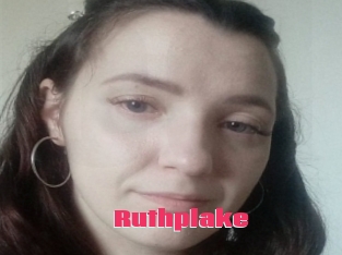 Ruthplake