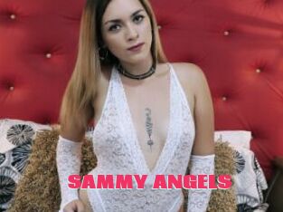 SAMMY_ANGELS