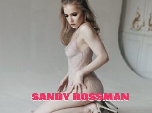 SANDY_ROSSMAN