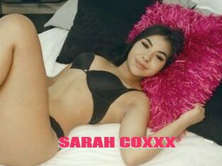 SARAH_COXXX