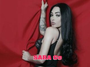 SARA_Ce
