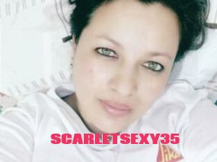 SCARLETSEXY35