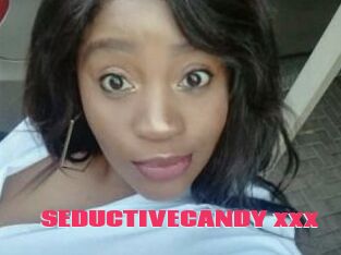 SEDUCTIVECANDY_xxx