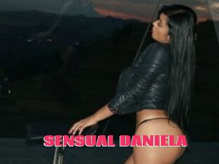 SENSUAL_DANIELA