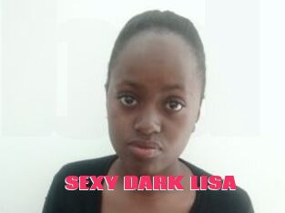 SEXY_DARK_LISA