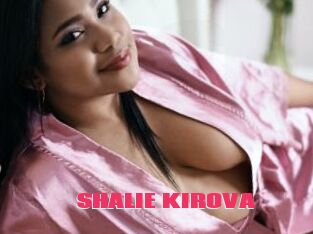 SHALIE_KIROVA