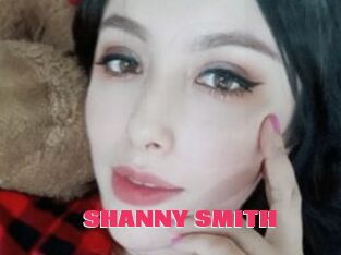 SHANNY_SMITH