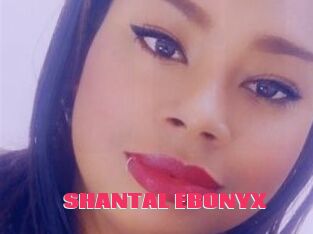SHANTAL_EBONYX