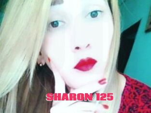 SHARON_125