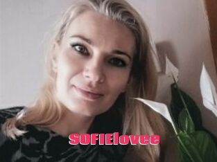 SOFIElovee