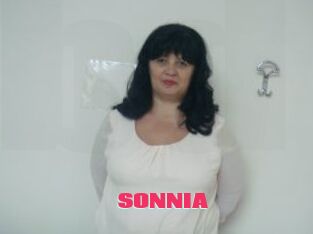 SONNIA_