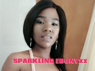 SPARKLING_EBONYxx
