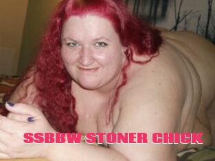 SSBBW_STONER_CHICK