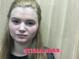 STELLA_DIAS