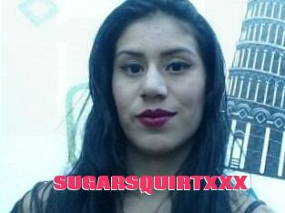 SUGARSQUIRTXXX