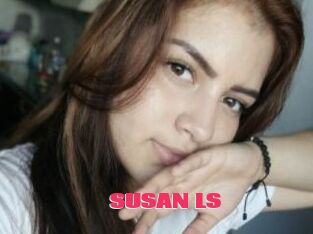 SUSAN_LS