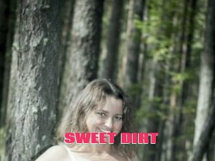 SWEET_DIRT_