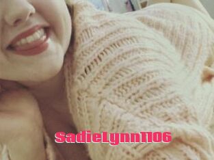 SadieLynn1106