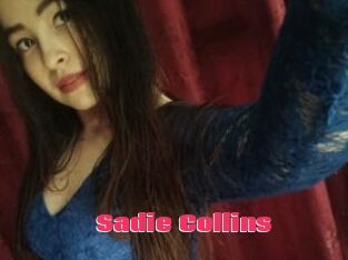 Sadie_Collins