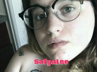 Safya_Lee